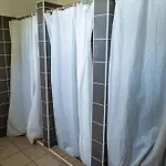 Sarkany Es Nyírbátor