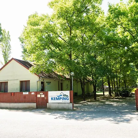 Sarkany Es * Nyírbátor