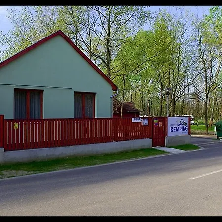 Apartman Sárkány Apartman, Sárkány Wellness és Gyógyfürdő *