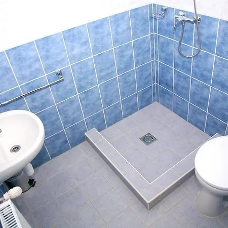 Apartman Sárkány Apartman, Sárkány Wellness és Gyógyfürdő