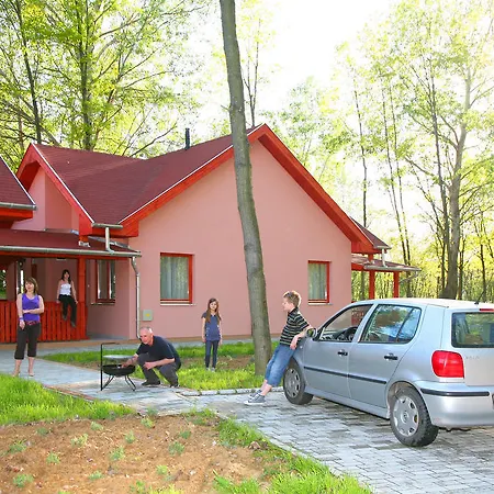 Sárkány Apartman, Sárkány Wellness és Gyógyfürdő Nyírbátor