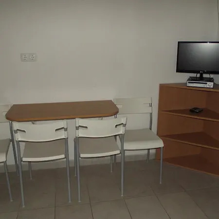Appartamento Sárkány Apartman, Sárkány Wellness és Gyógyfürdő *